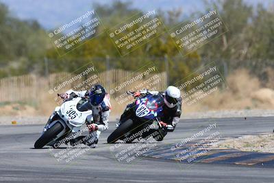 media/Mar-17-2024-CVMA (Sun) [[2dda336935]]/Race 7 Formula Lightweight Twins Shootout/
